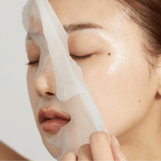 Medicube Super Cica Daily Quick Facial Masks (30 Sheets)