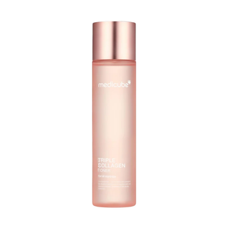 Medicube Triple Collagen Toner 140ml