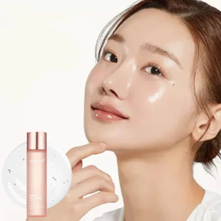 Medicube Triple Collagen Toner 140ml