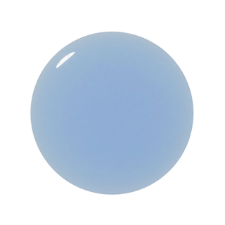 Medicube Zero Pore One Day Serum 30ml