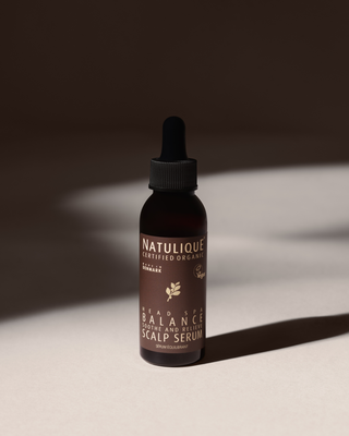 Natulique Balance Serum 50ml