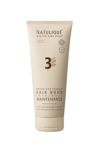 NATULIQUE Hair Bond Intrinsic Maintenance Step 3 (200ml) Success