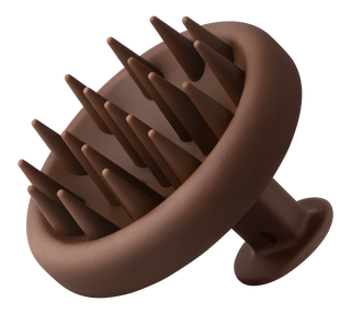 NATULIQUE Scalp Brush