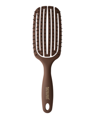 Natulique Wet Brush