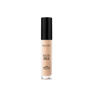 NOTE New Era Concealer N40