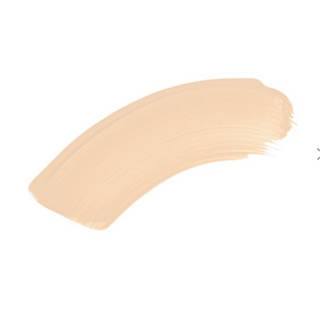 NOTE New Era Concealer N20