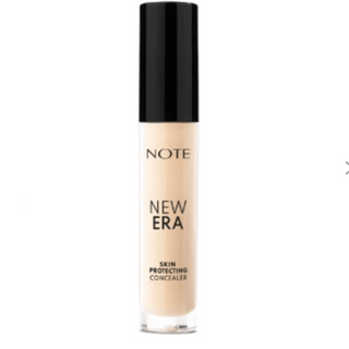 NOTE New Era Concealer N20