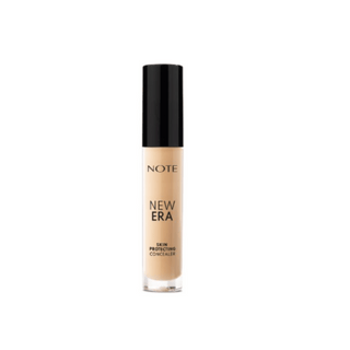 NOTE New Era Concealer N50