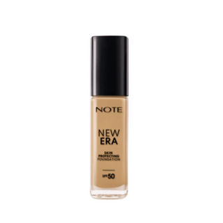NOTE New Era Foundation N170
