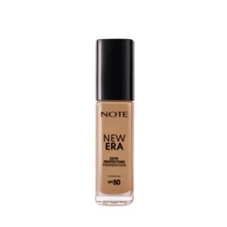 NOTE New Era Foundation N190