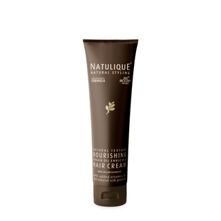 Nourishing Hair Cream - 150ml