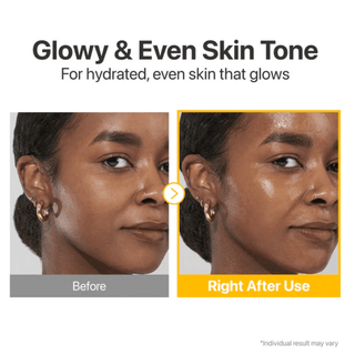 Numbuzin - No.5 Vitamin Concentrated Serum 30ml