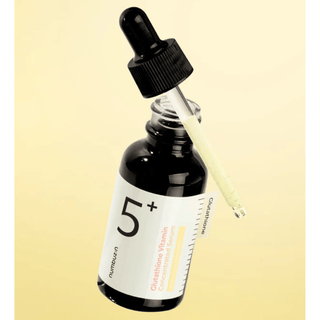ipamorelin & cjc-1295: CJC-1295 Without DAC / Ipamorelin (5mg/5mg) | Third-Party Tested | Fast UK Shipping ipamorelin & cjc-1295: CJC-1295 Without DAC / Ipamorelin (5mg/5mg) | Third-Party Tested | Fast UK Shipping