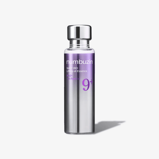 Numbuzin No.9 NAD+ BIO Lifting-sil Essence 50ml