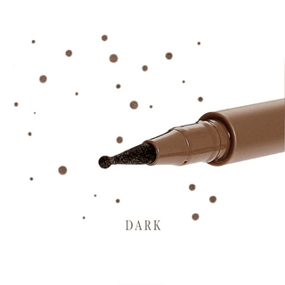 PINK HONEY PHreckly - Freckle Pen Dark