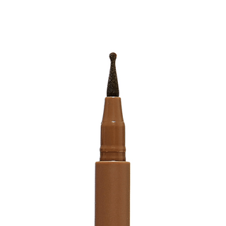 PINK HONEY PHreckly - Freckle Pen Dark