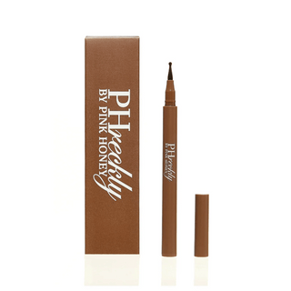 PINK HONEY PHreckly - Freckle Pen Dark