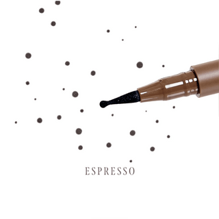 PINK HONEY PHreckly - Freckle Pen Espresso