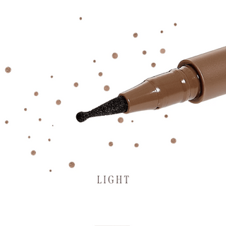 PINK HONEY PHreckly - Freckle Pen Light