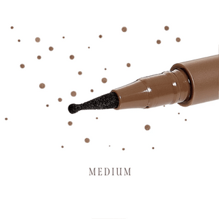 PINK HONEY PHreckly - Freckle Pen Medium