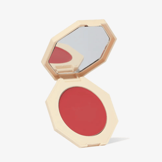 PINK HONEY Blushing Face Frosting - Cream Blush - Watermelon Whirl