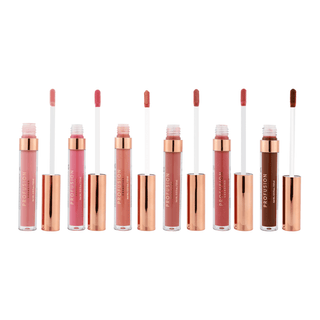PROFUSION Pucker Up  Lip Gloss Set