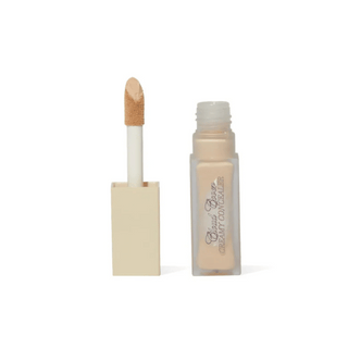 Pink Honey Cloud Cover Concealer  02C