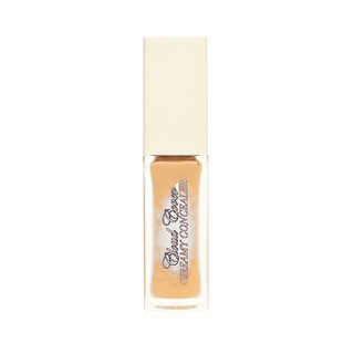 Pink Honey Cloud Cover Concealer  04N