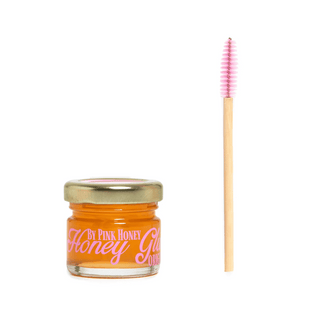 Pink Honey Original Superhold Honey Glue 28ml