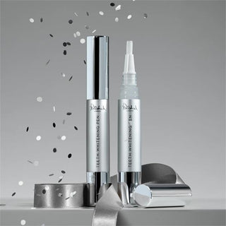 Polished London - The Whitening Collection