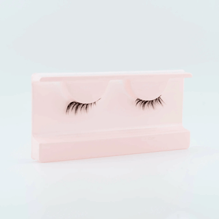 Project Beauty Eye Am Safe – Silk lashes
