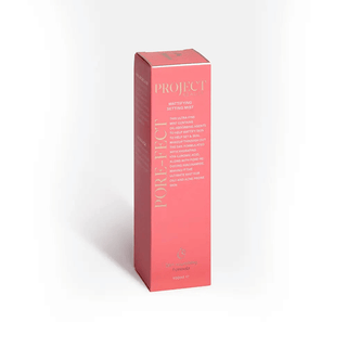 Project Beauty Pore-fect Mattifying Setting Mist (100ml)