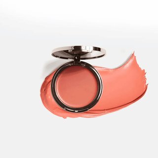 Project Beauty Magic Melts Blush Creme