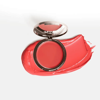 Project Beauty Magic Melts Blush Creme