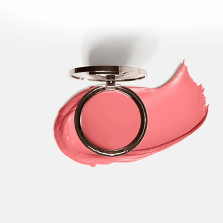 Project Beauty Magic Melts Blush Creme