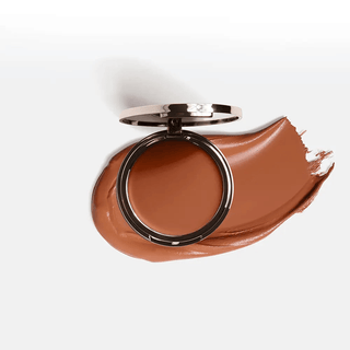 Project Beauty Magic Melts Bronzer