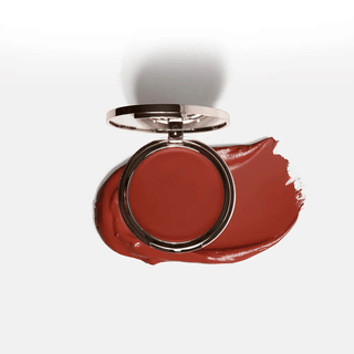 Project Beauty Magic Melts Bronzer