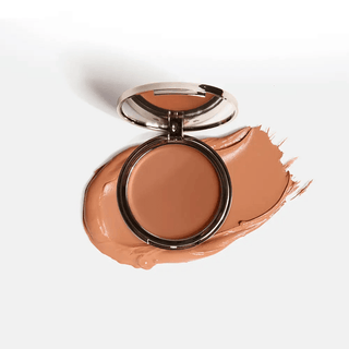 Project Beauty Magic Melts Bronzer