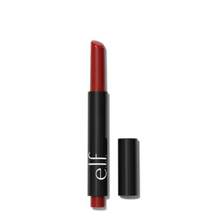 E.L.F Cosmetics pout clout lip plumpingb pen 