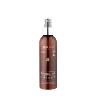 Rejuvenating Hair Mist (200ml)