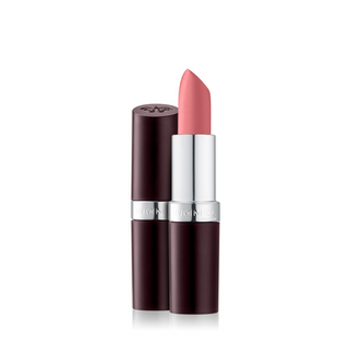 Rimmel London - Lasting Finish Lipstick