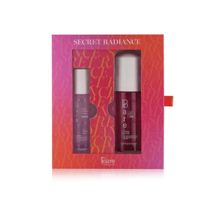 Bare by Vogue Williams - Secret Radiance Gift Set