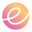 EskeBeauty.com logo