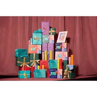 SKINGREDIENTS The Real Skin Icons Gift Set