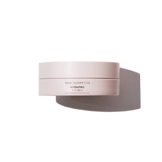 SOSU Hydrating Eye Gels