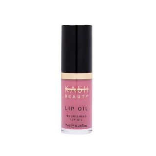 Kash Beauty x Charleen Collection SWEET DREAMS LIP OIL. Nourishing ingredients for your lips. Eske Beauty