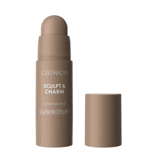 Catrice - Sculpt & Charm Contour Stick