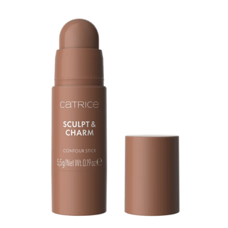 Catrice - Sculpt & Charm Contour Stick