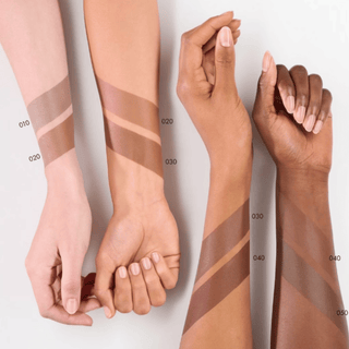 Catrice - Sculpt & Charm Contour Stick
