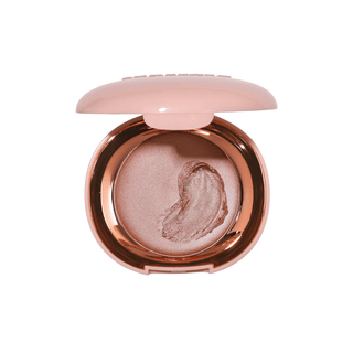 Sculpted By Aimee Cream Luxe Highlight